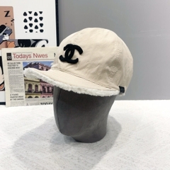 CHENL HAT