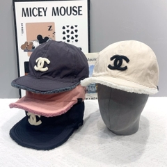 CHENL HAT
