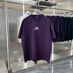 Balenciaga T-shirts