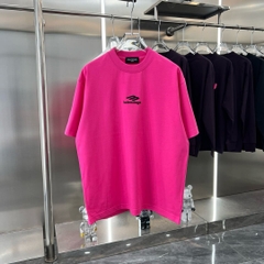 Balenciaga T-shirts