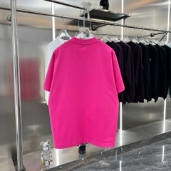 Balenciaga T-shirts