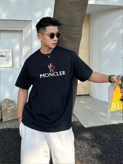 Moncler T-shirts