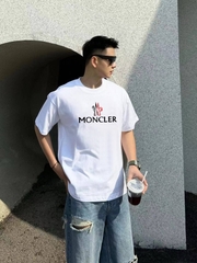 Moncler T-shirts