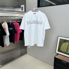 Balenciaga T-shirts