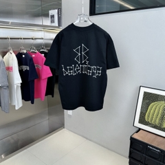 Balenciaga T-shirts