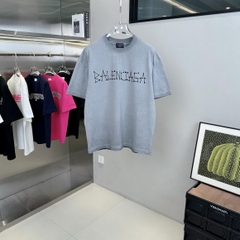 Balenciaga T-shirts
