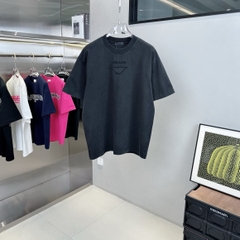 Prada T-shirts