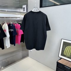 Prada T-shirts