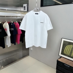 Chrome Hearts T-shirts