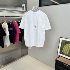 Chrome Hearts T-shirts