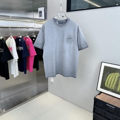 Chrome Hearts T-shirts