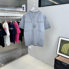 Chrome Hearts T-shirts