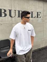 Balenciaga T-shirts