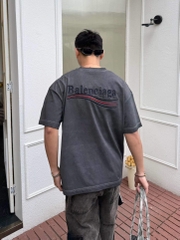 Balenciaga T-shirts