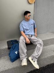 Balenciaga T-shirts