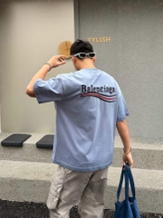 Balenciaga T-shirts