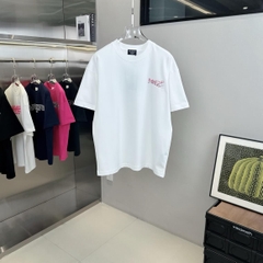Balenciaga T-shirts