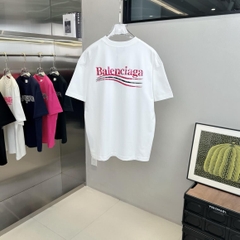 Balenciaga T-shirts