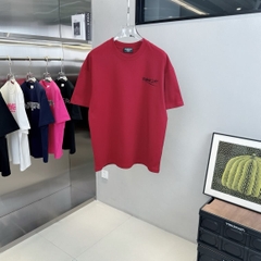 Balenciaga T-shirts