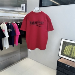 Balenciaga T-shirts