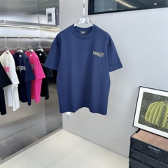 Balenciaga T-shirts