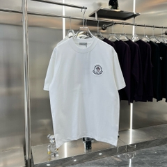 Moncler T-shirts