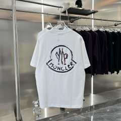 Moncler T-shirts