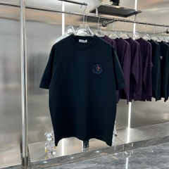 Moncler T-shirts