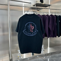 Moncler T-shirts