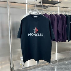 Moncler T-shirts