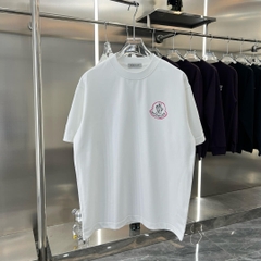 Moncler T-shirts