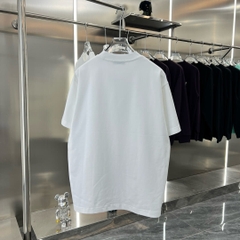 Moncler T-shirts