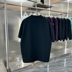 Moncler T-shirts