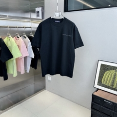 Louis Vuiton T-shirts