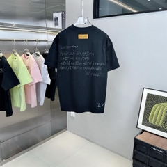 Louis Vuiton T-shirts