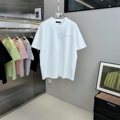 Louis Vuiton T-shirts