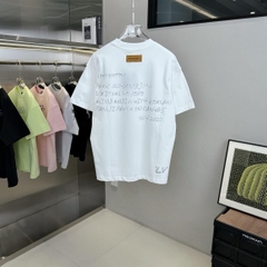 Louis Vuiton T-shirts