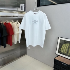 Louis Vuiton T-shirts
