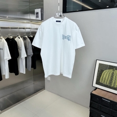 Louis Vuiton T-shirts