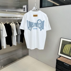 Louis Vuiton T-shirts