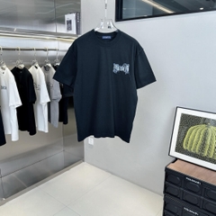 Louis Vuiton T-shirts