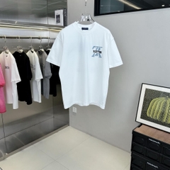 Louis Vuiton T-shirts