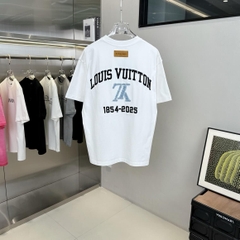 Louis Vuiton T-shirts