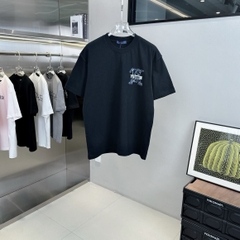 Louis Vuiton T-shirts