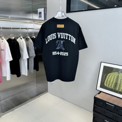 Louis Vuiton T-shirts
