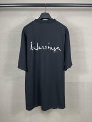 Balenciaga T-shirts