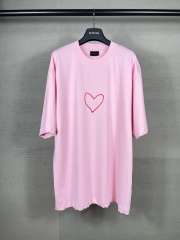 Balenciaga T-shirts