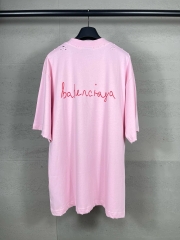 Balenciaga T-shirts