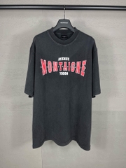 Balenciaga T-shirts