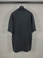 Balenciaga T-shirts